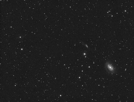 NGC4725, 2021-04-11, 67x200L, APO100Q, ASI1600MM-Cool.jpg